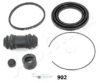 ASHIKA 120-09-902 Repair Kit, brake caliper